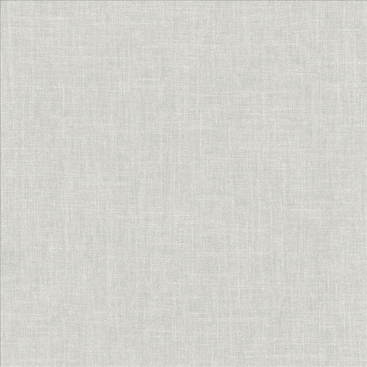 Dougal Sky by Kasmir Fabric