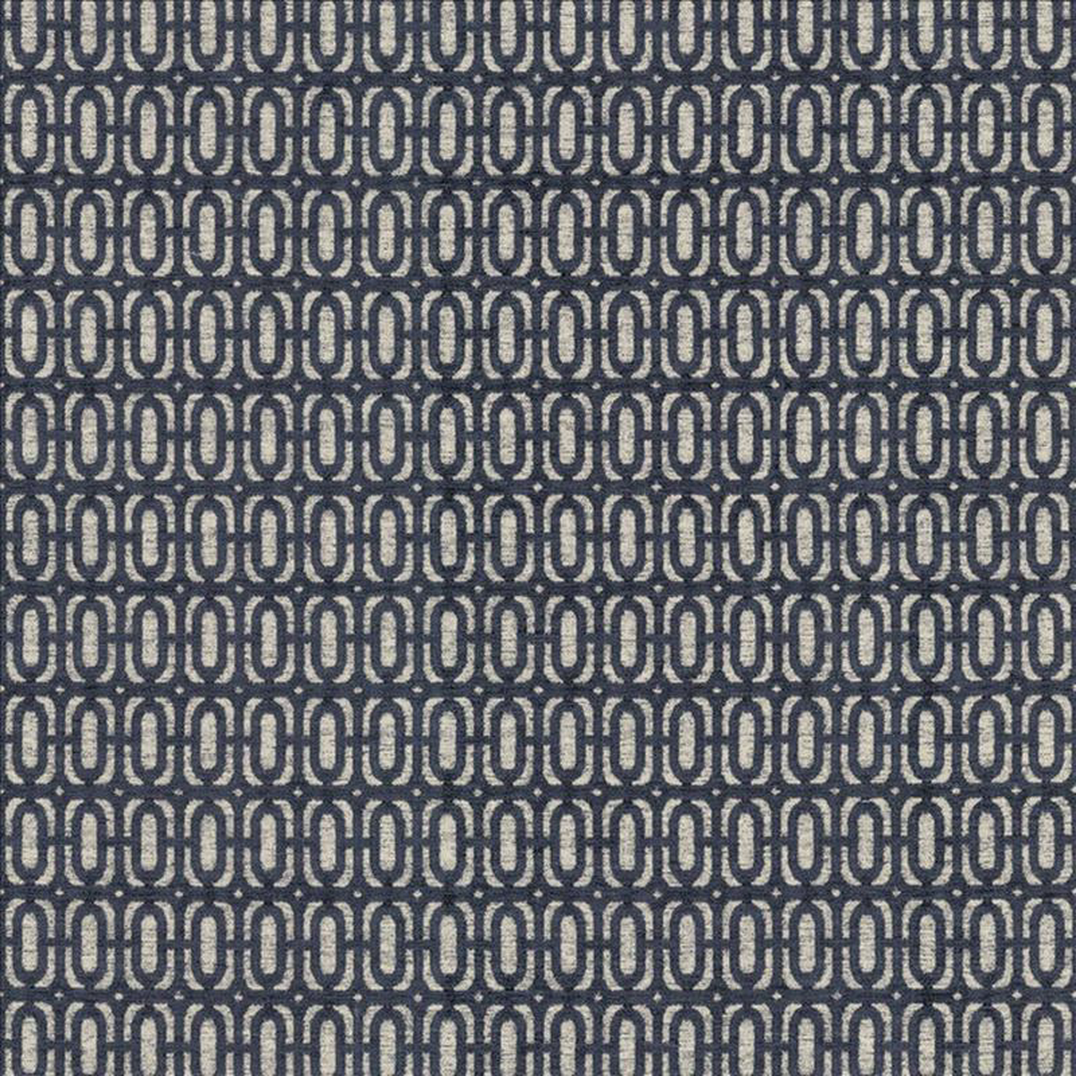 Enthuse Lapis by Kasmir Fabric