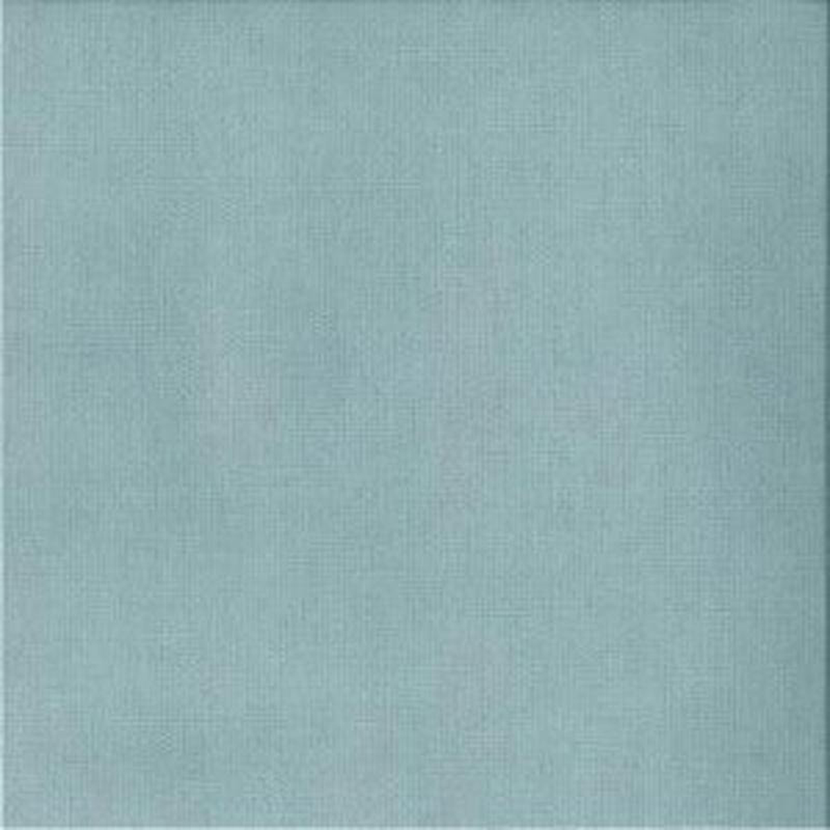 Excel Azure 416 by Norbar Fabric