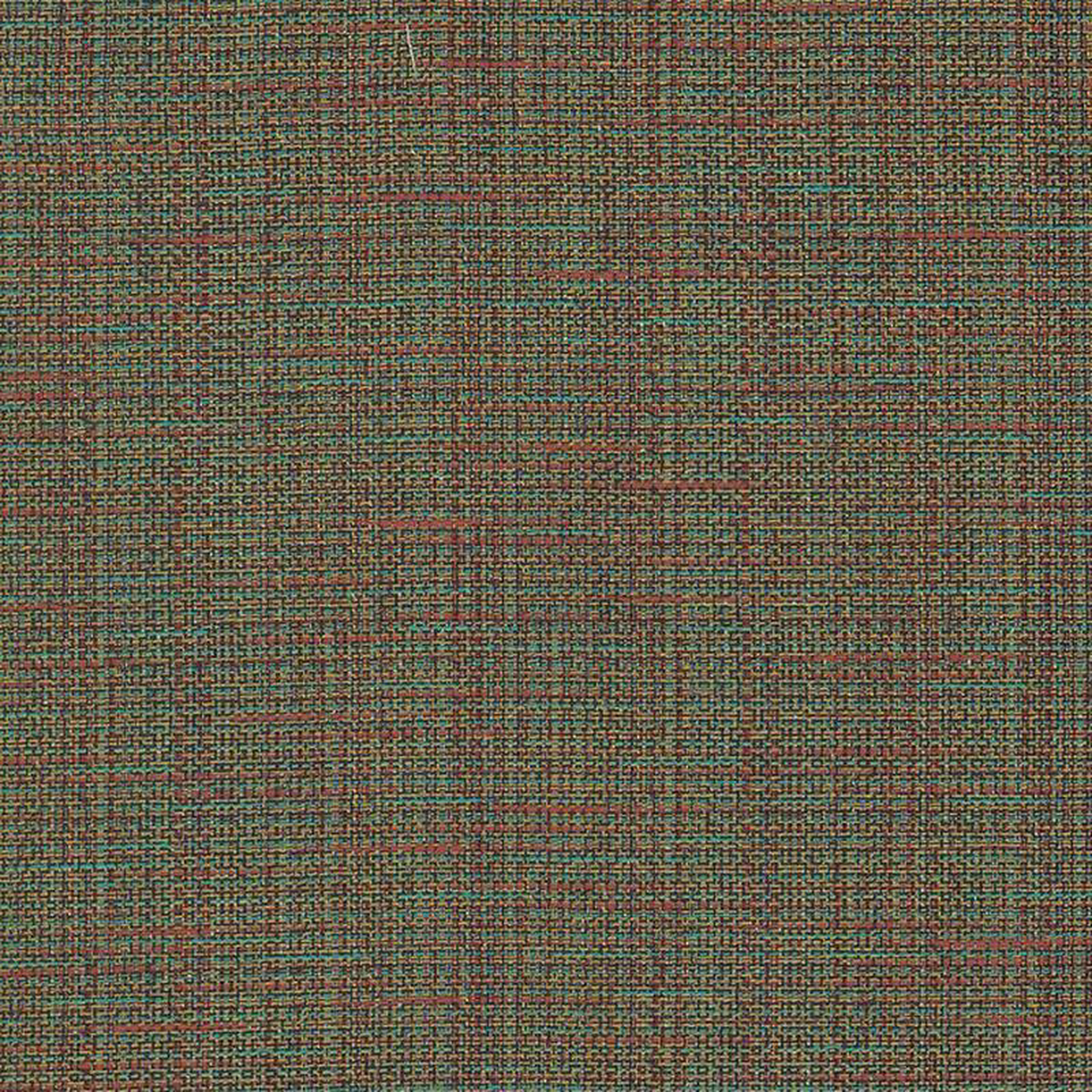 Fanelli Teal by Kasmir Fabric