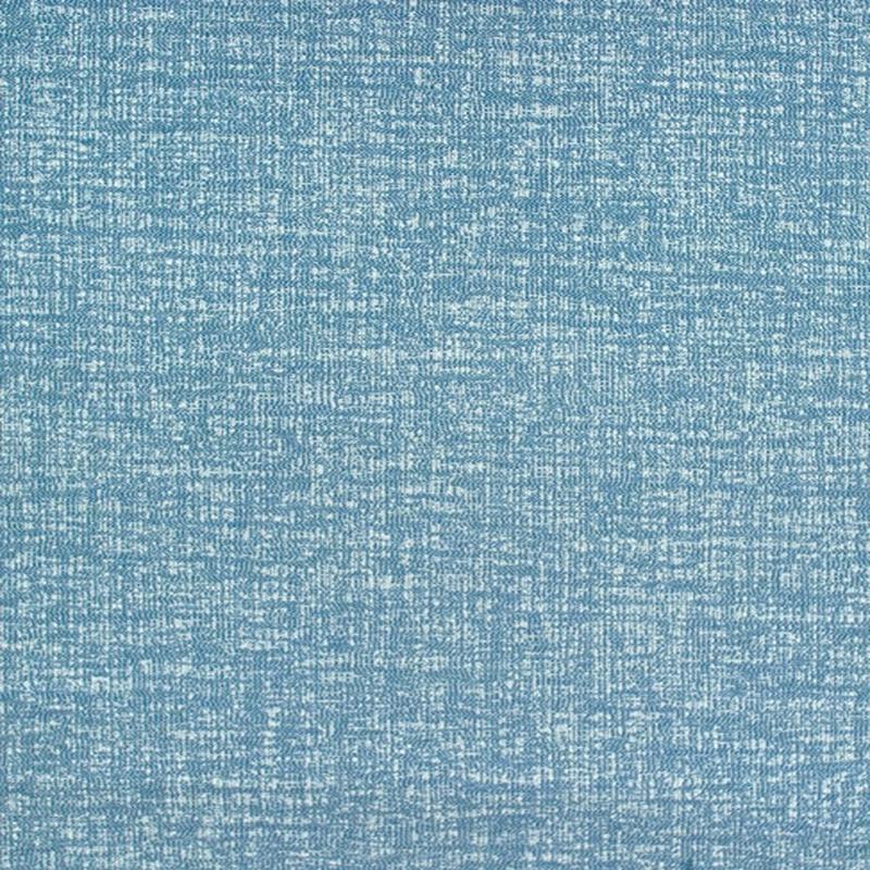 Pacific Sun 11904 by Barrow Fabric