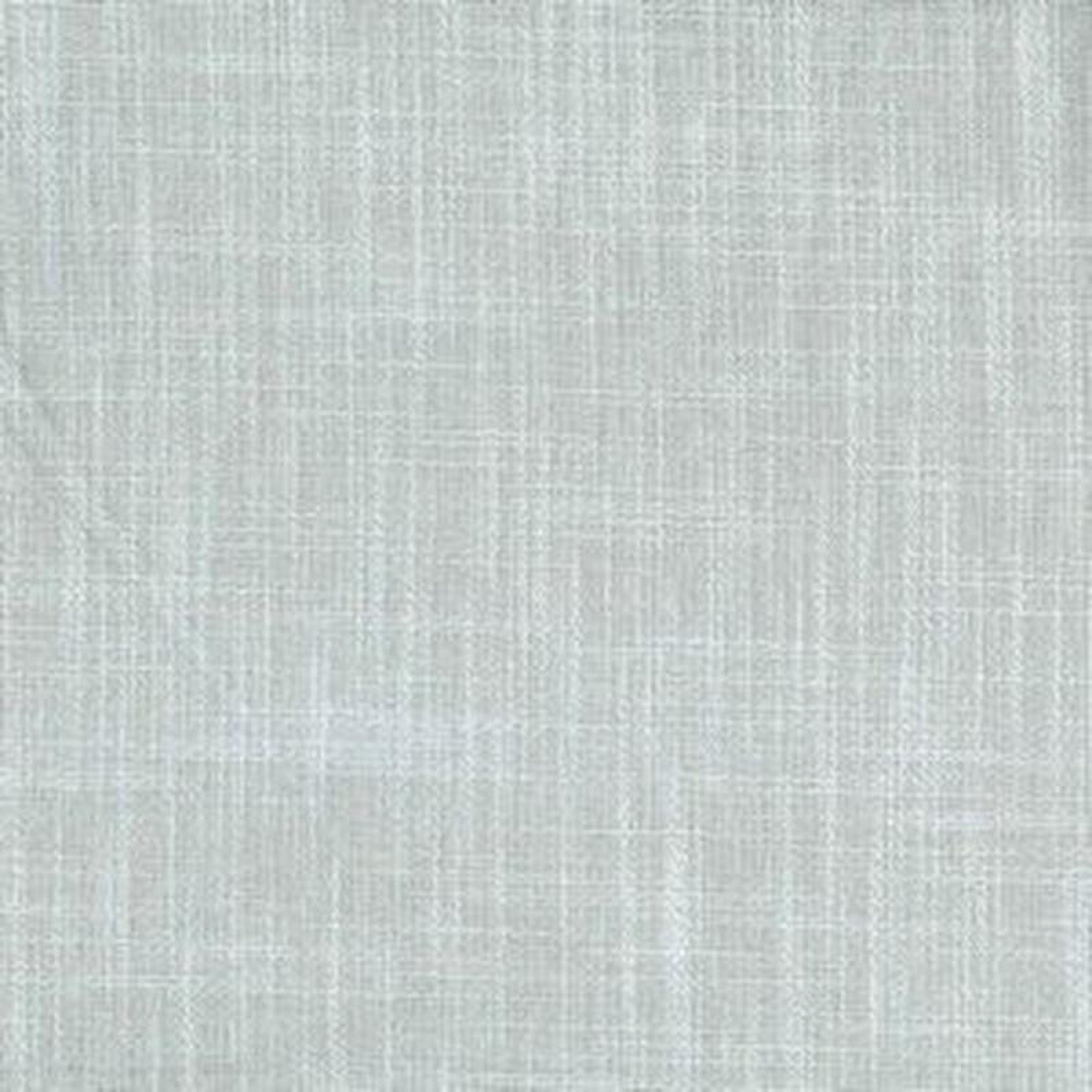 Planet Dew by Norbar Fabric