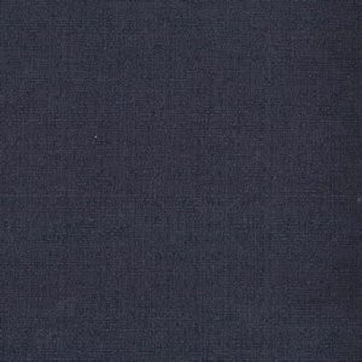 Riddle Atlantic by Norbar Fabric