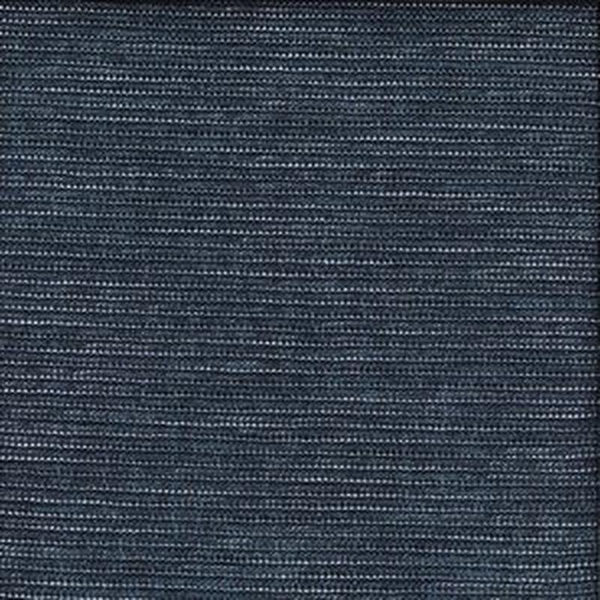 Slubby Wave by Norbar Fabric