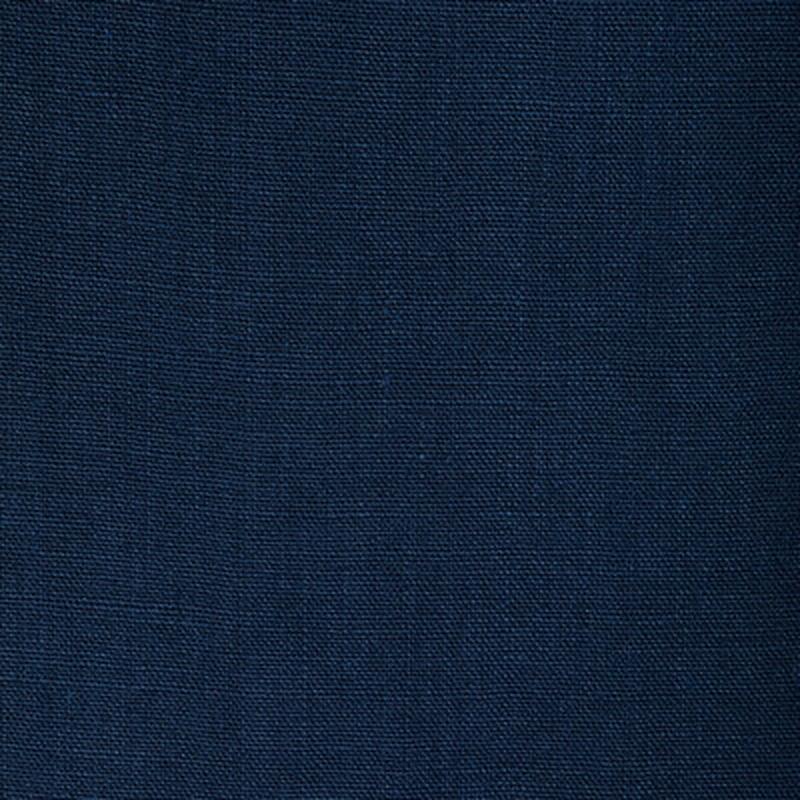 36332-50 by Kravet Fabric