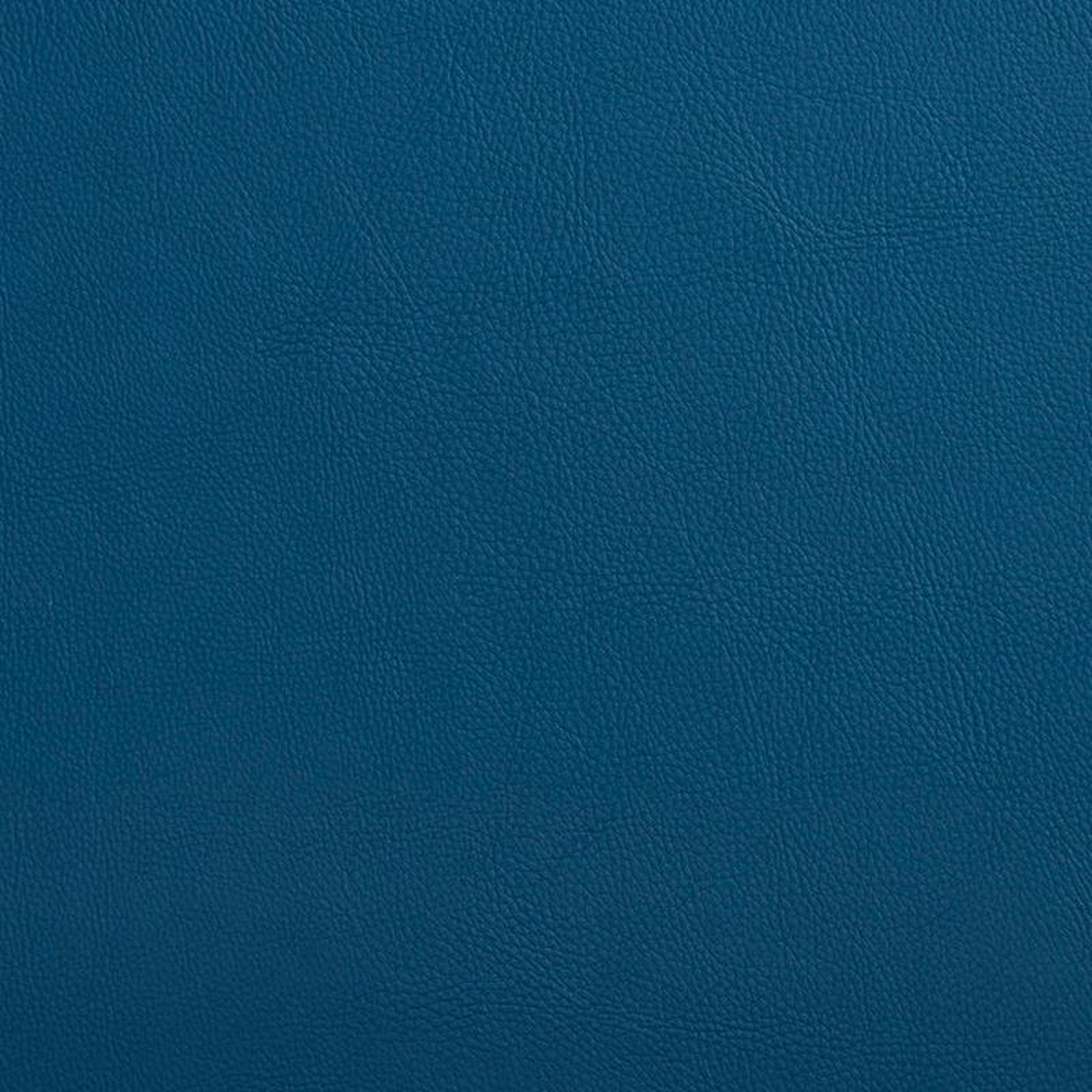 7453 Coastal by Charlotte Fabric