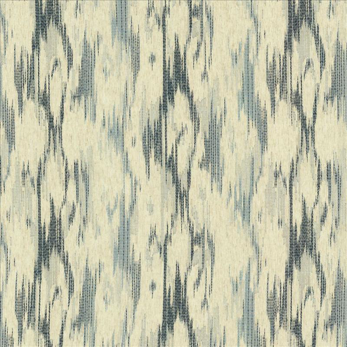 Aura Ocean by Kasmir Fabric