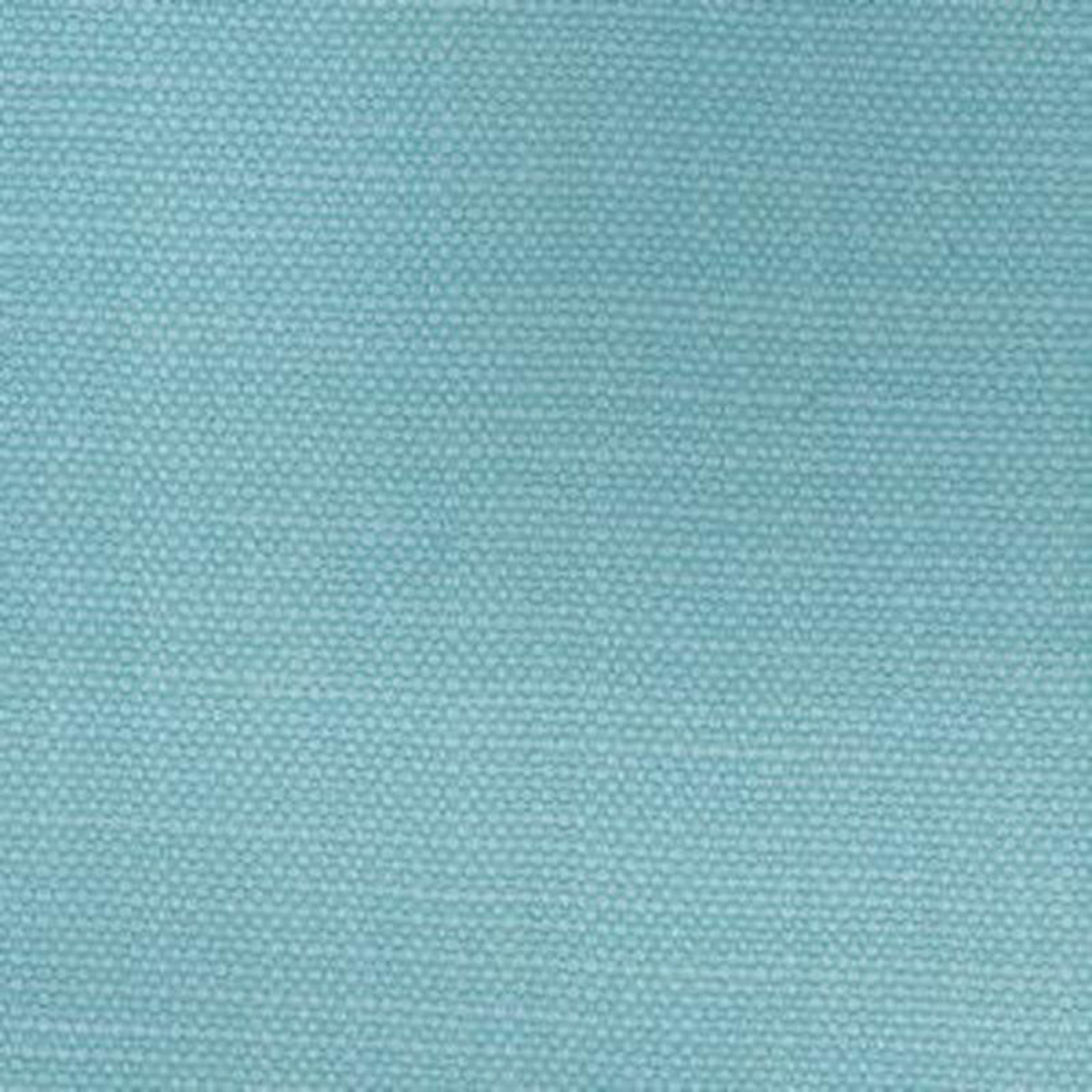Borneo Turquoise by Norbar Fabric