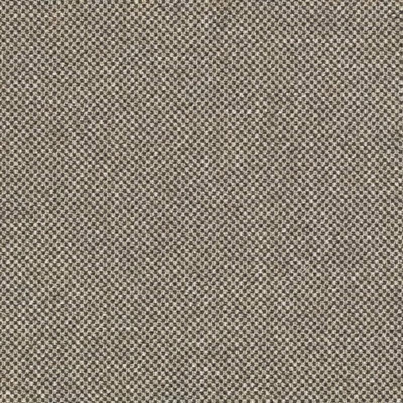 D3276 by Charlotte Fabric