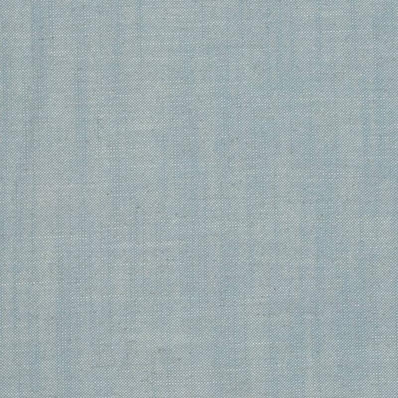 D3955 by Charlotte Fabric
