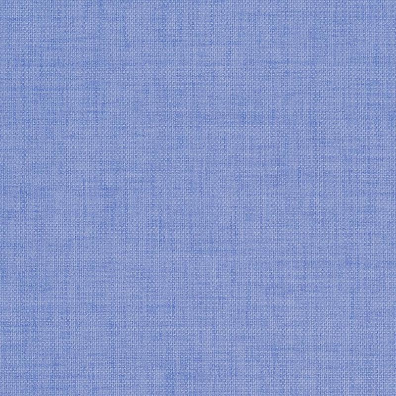 D972 Sky by Charlotte Fabric