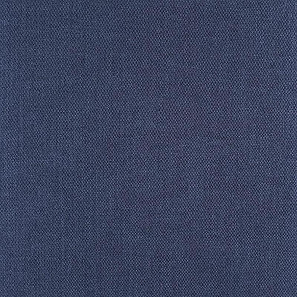 Daring 68J7391 by JF Fabric