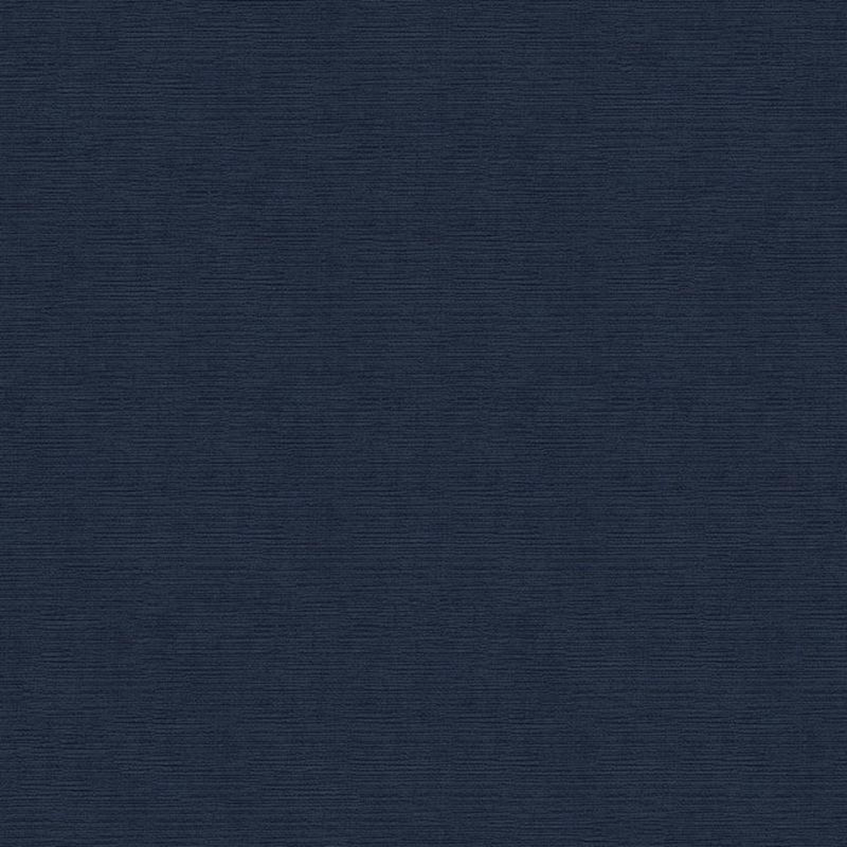 Endurepel Devine 309 Naval by Endurepel Fabric