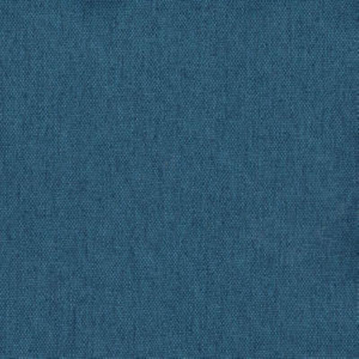 Gunther Air 3003 by Norbar Fabric