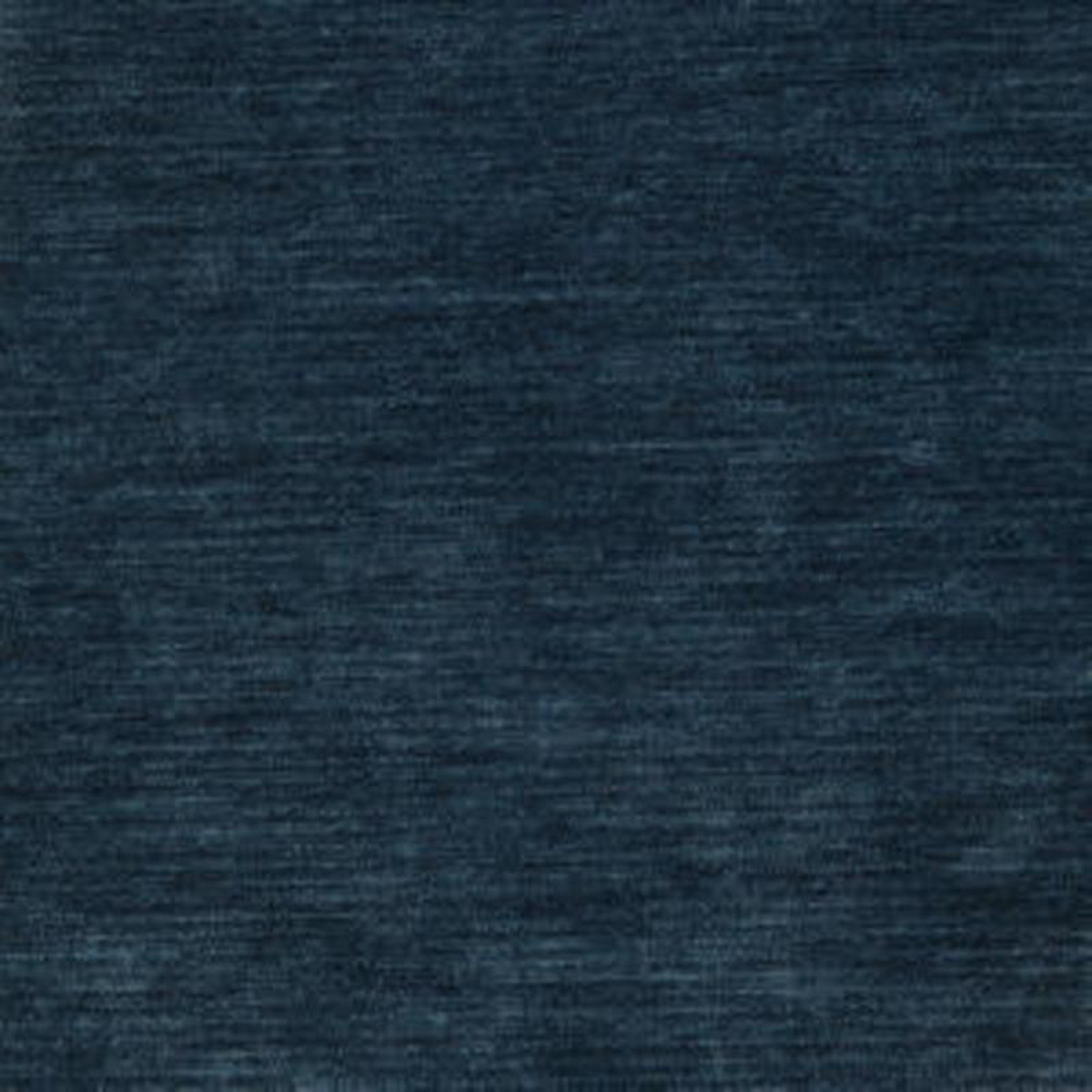 Lemar Storm by Norbar Fabric