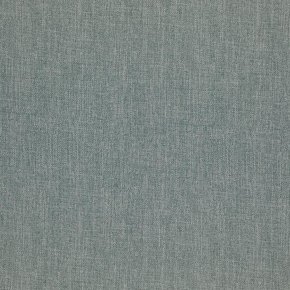 Nightingale 64J8361 by JF Fabric