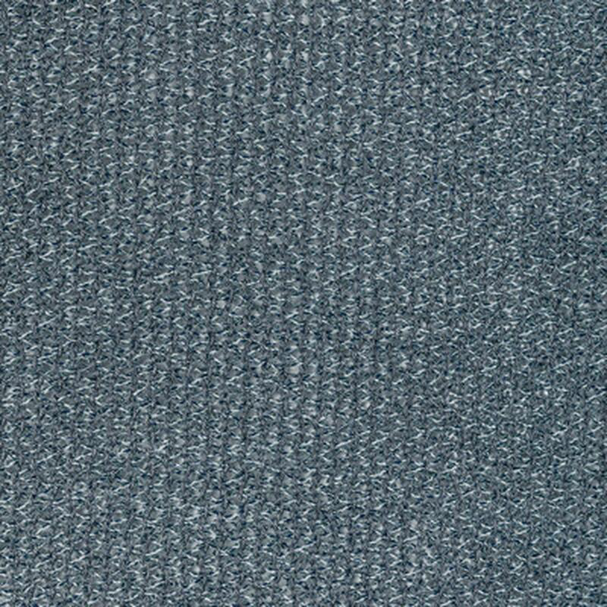 Pebbly Pond by Kravet Fabric
