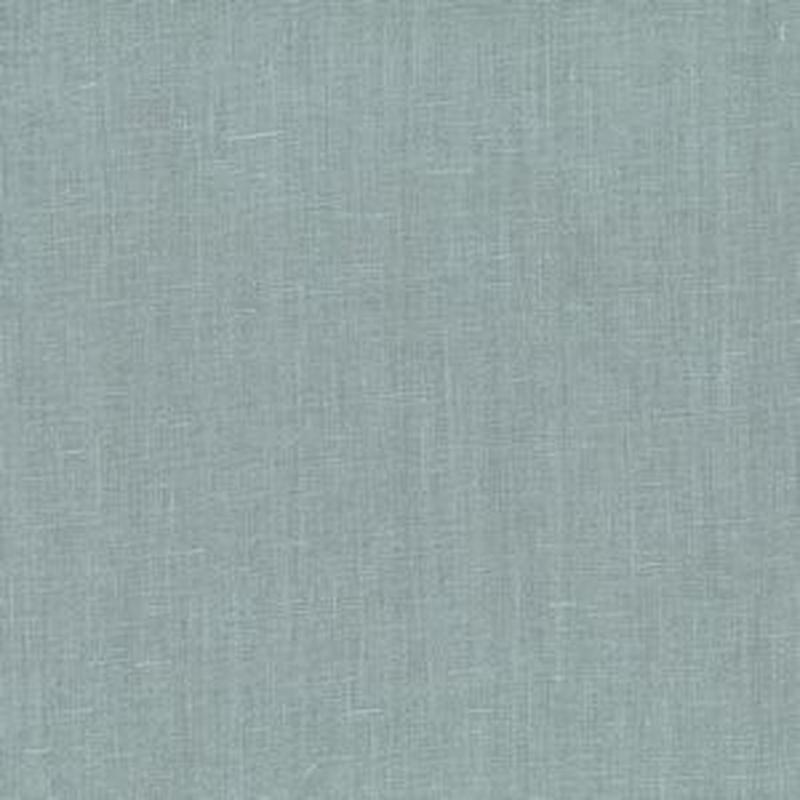 Tropic Blue Belle by Norbar Fabric