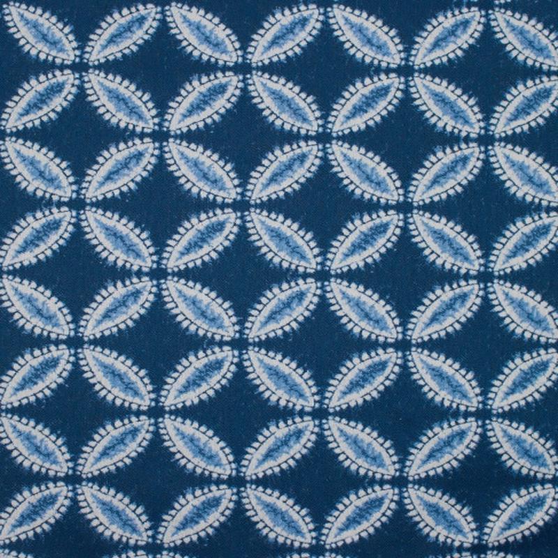 Dioscuri 51916 by Barrow Fabric
