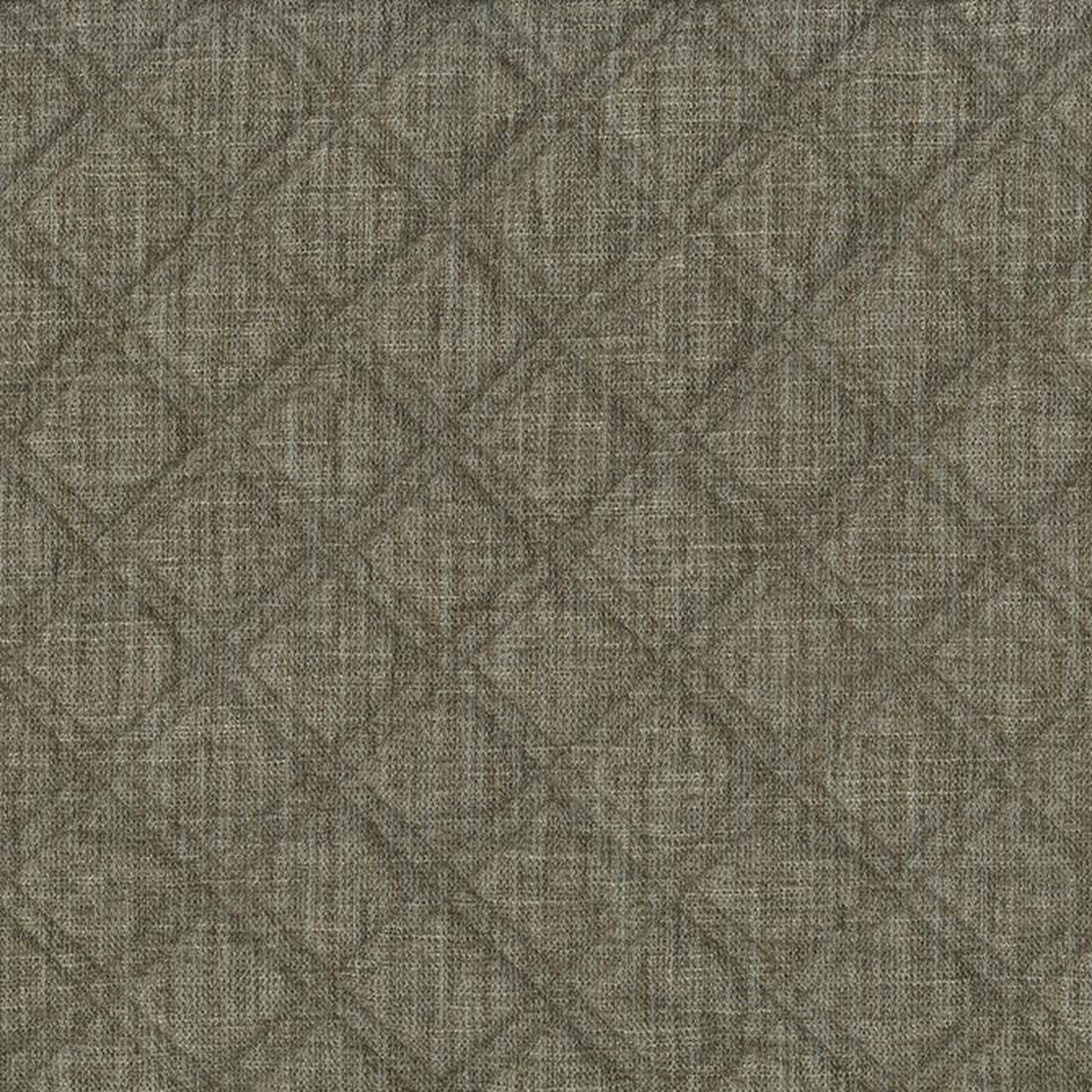 Imprint 31 Moonstone by ABBEYSHEA Fabric