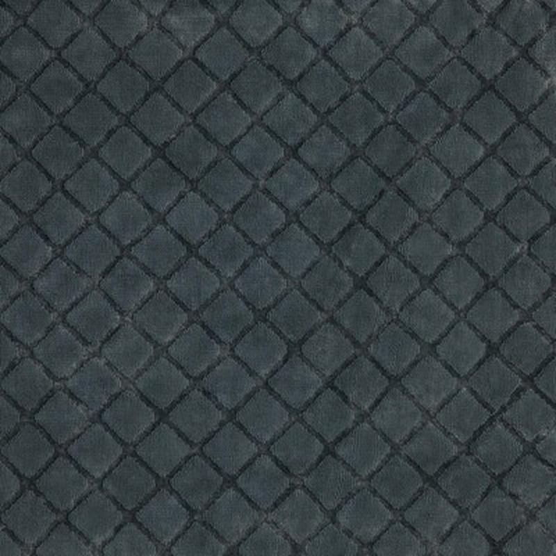 Sika LZ-30361.04.0 by Kravet Fabric