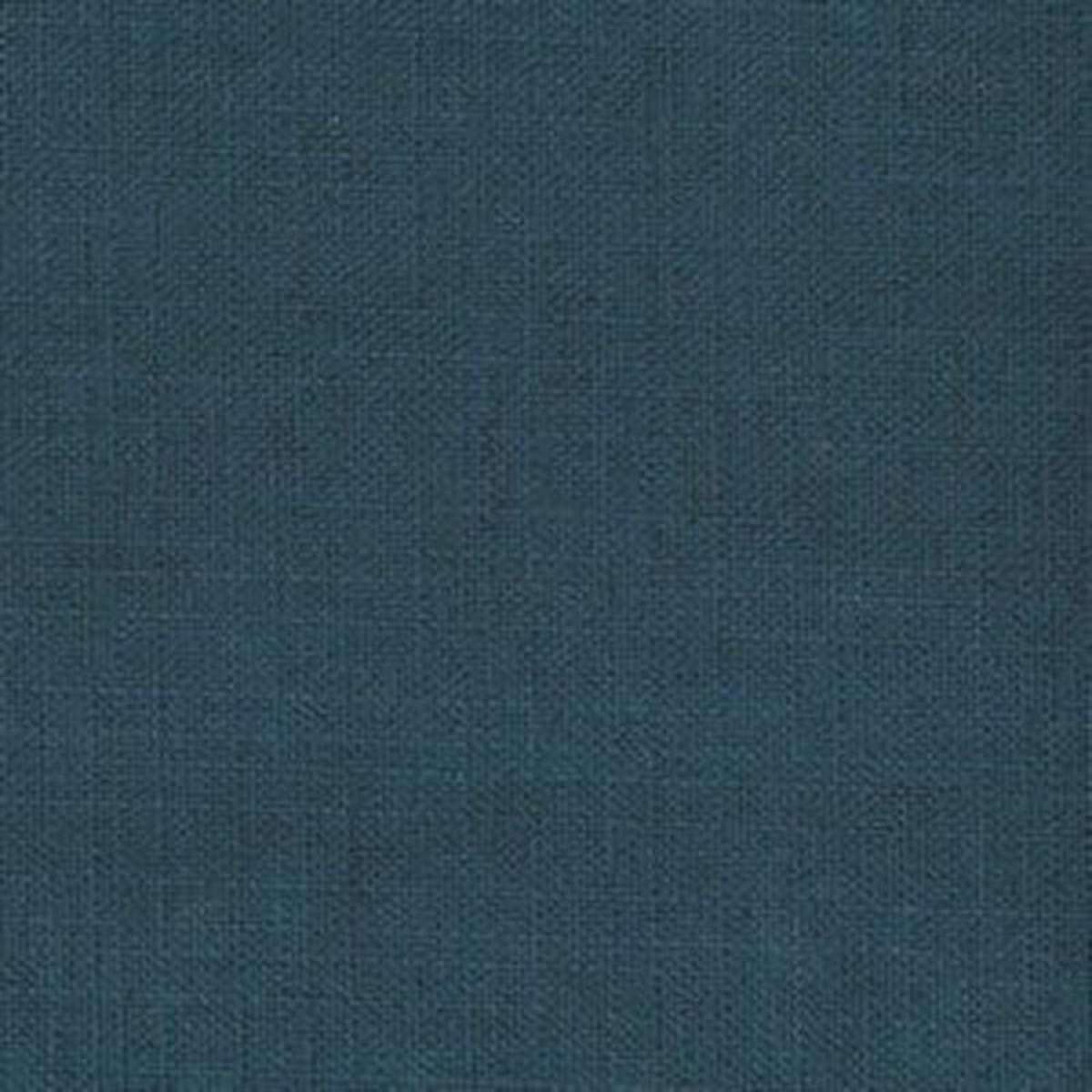 Tufts Navy by Norbar Fabric