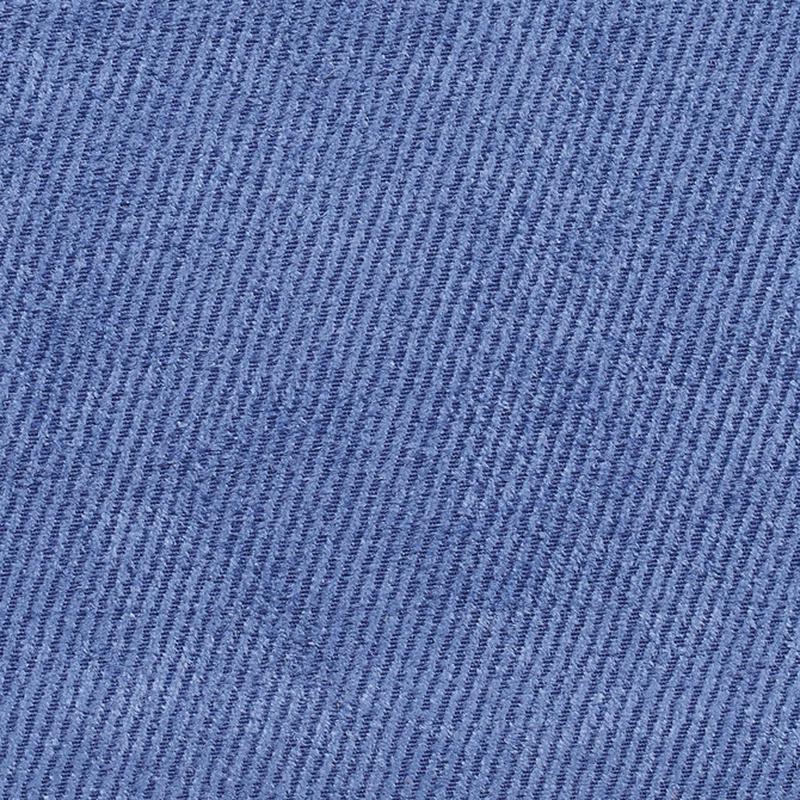 1616 Sky by Charlotte Fabric