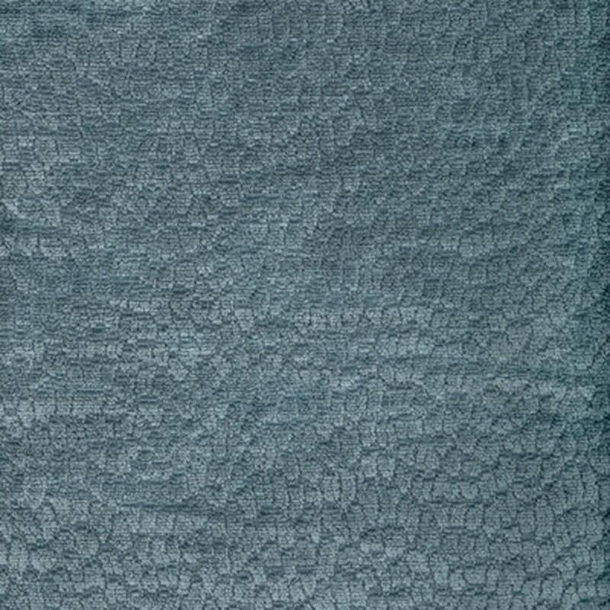 36606-515 by Kravet Fabric