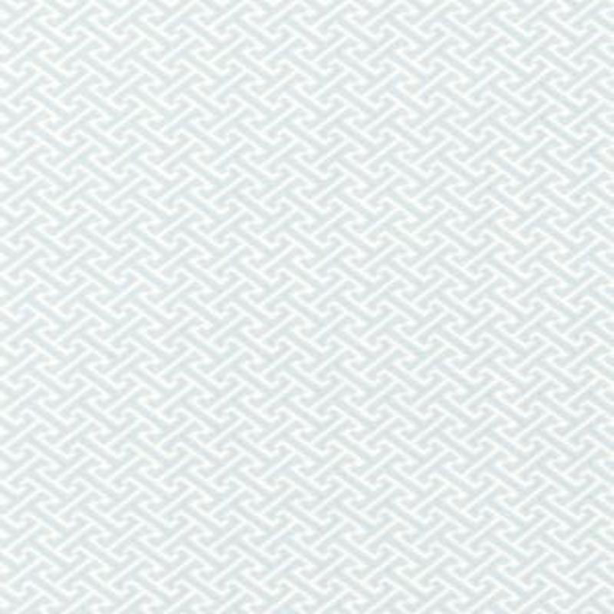 Scalamandre Fabric Mandarin Weave Sky