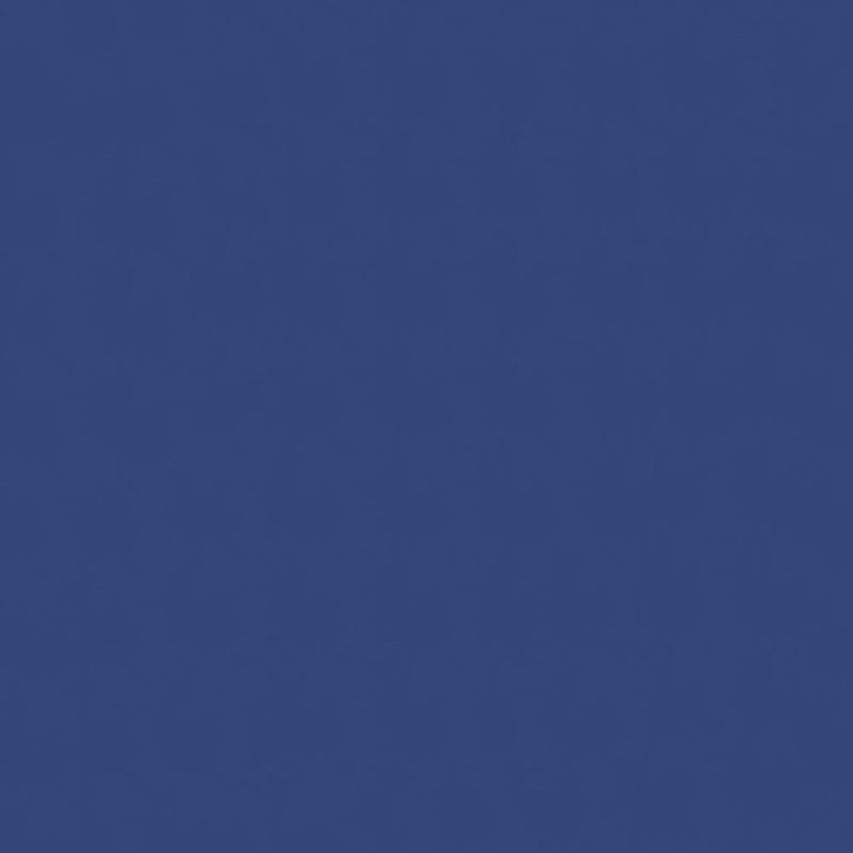 Spirit Milm US 516 Sky Blue by Naugahyde Fabric