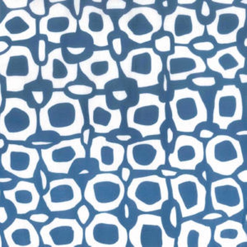 Starwood Denim by Norbar Fabric