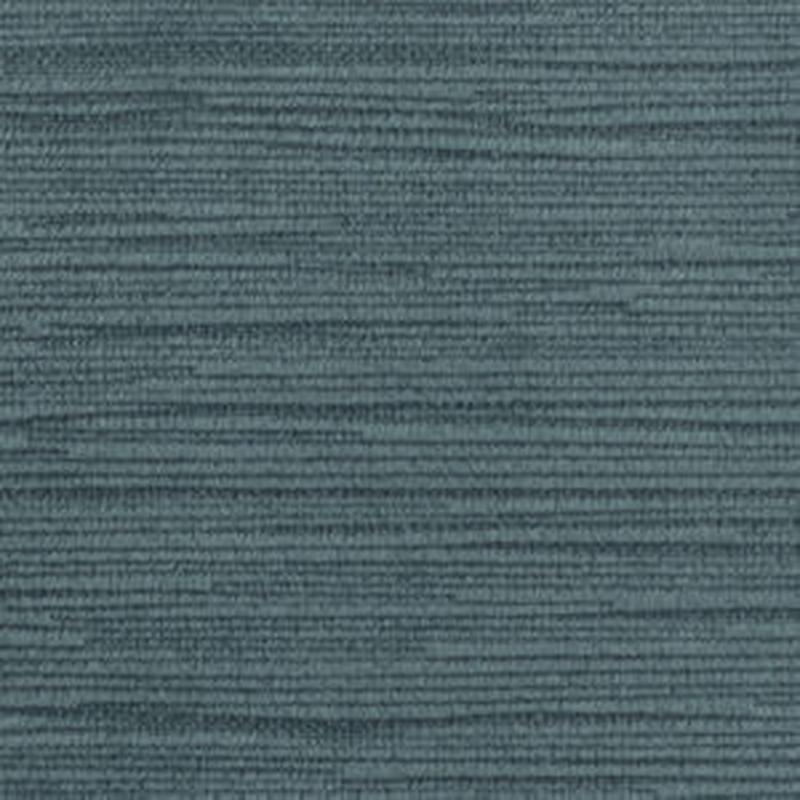 Venice Ocean 77 by Norbar Fabric