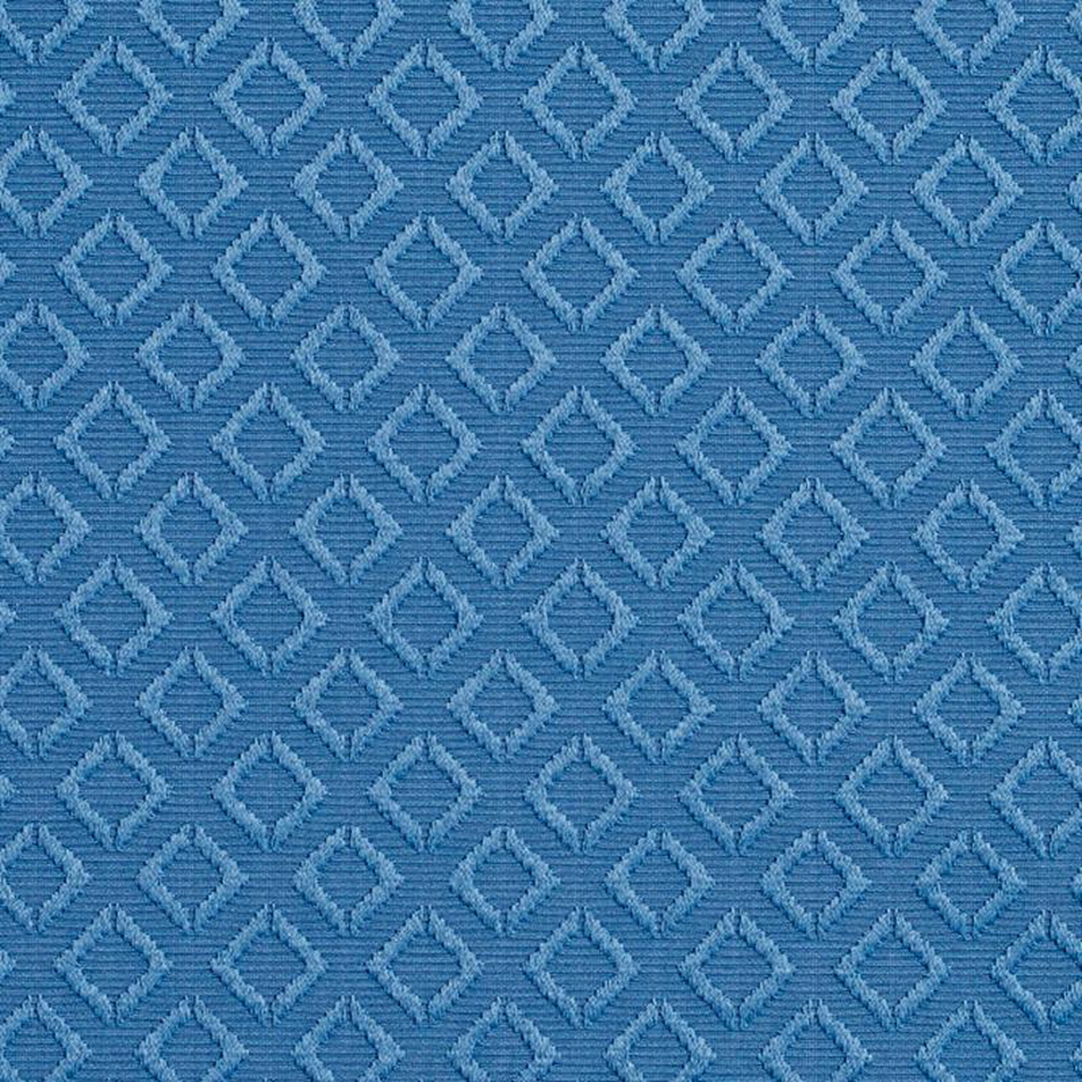 20640-06 by Charlotte Fabric