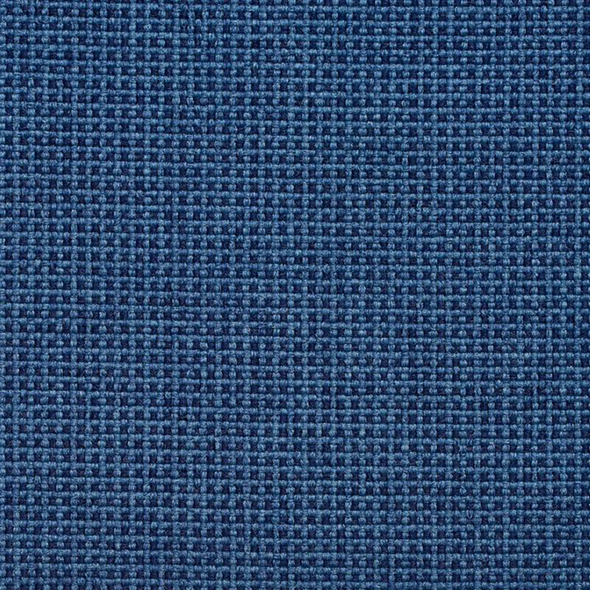 9617 Federal by Charlotte Fabric