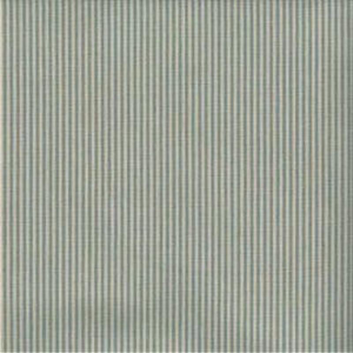 Boaz Wedgewood 411 by Norbar Fabric