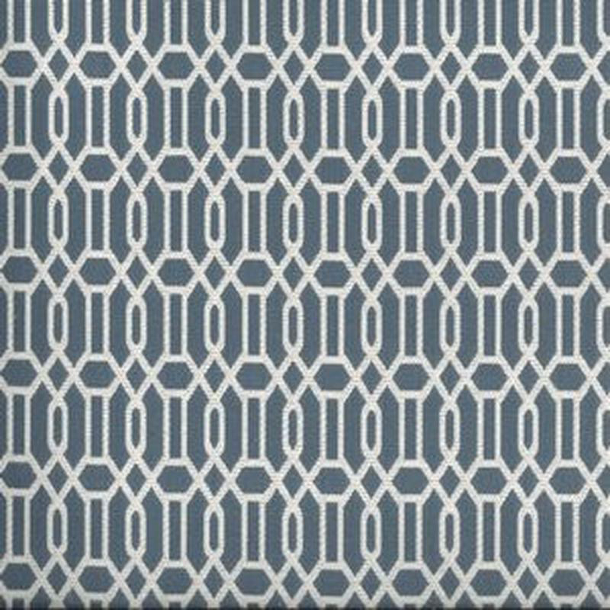 Robb Bluejay by Norbar Fabric