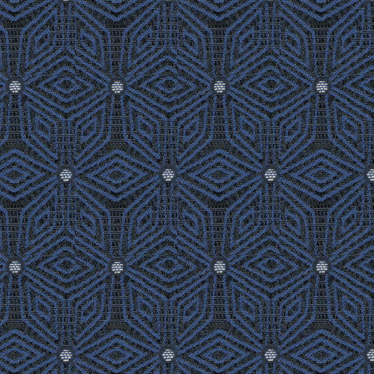 Wonder 3003 Shoreline by Crypton Fabric
