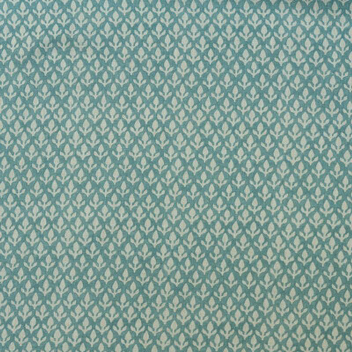 Bud Turquoise by Kravet Fabric