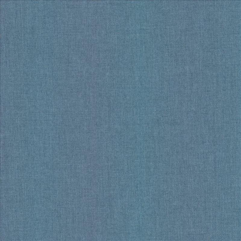 Mcdowell Chambray by Kasmir Fabric