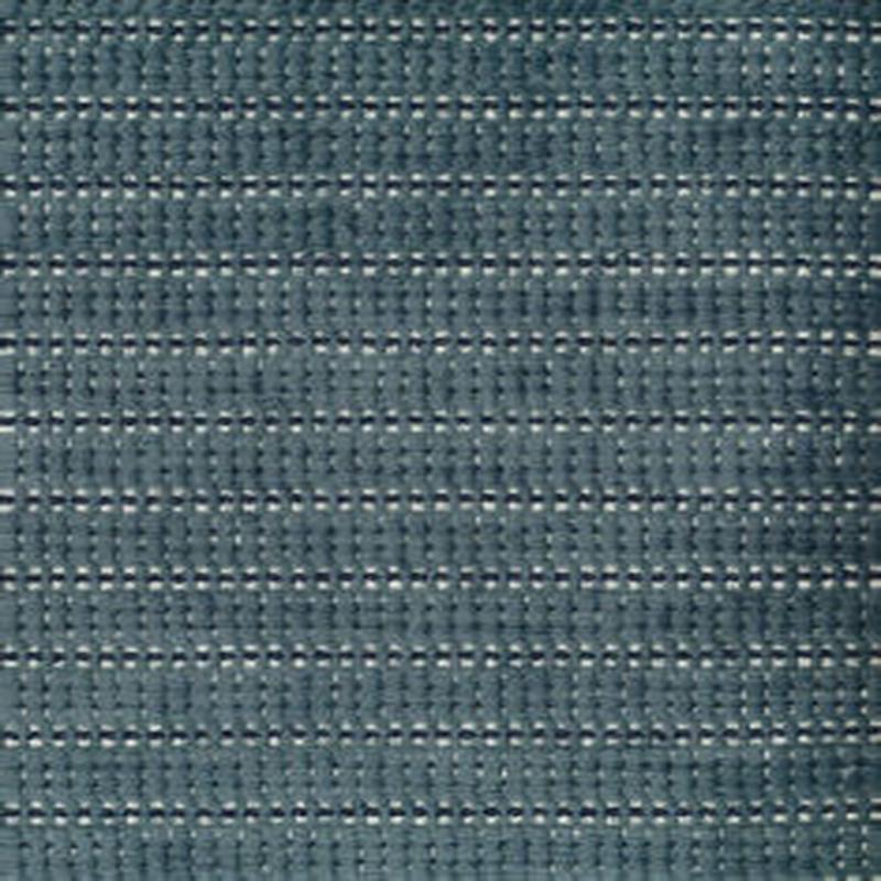 Tyson Skipper 34 by Norbar Fabric