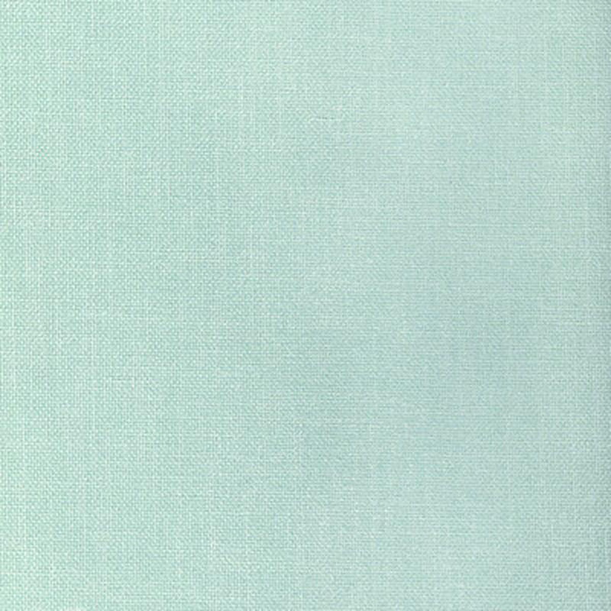 33120-1315 by Kravet Fabric