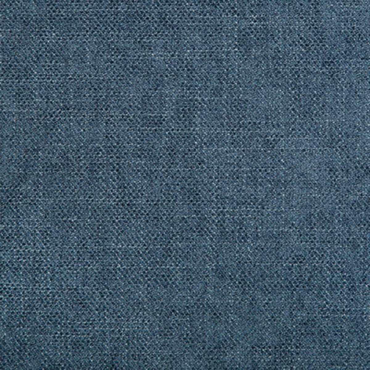 350605050 by Kravet Fabric