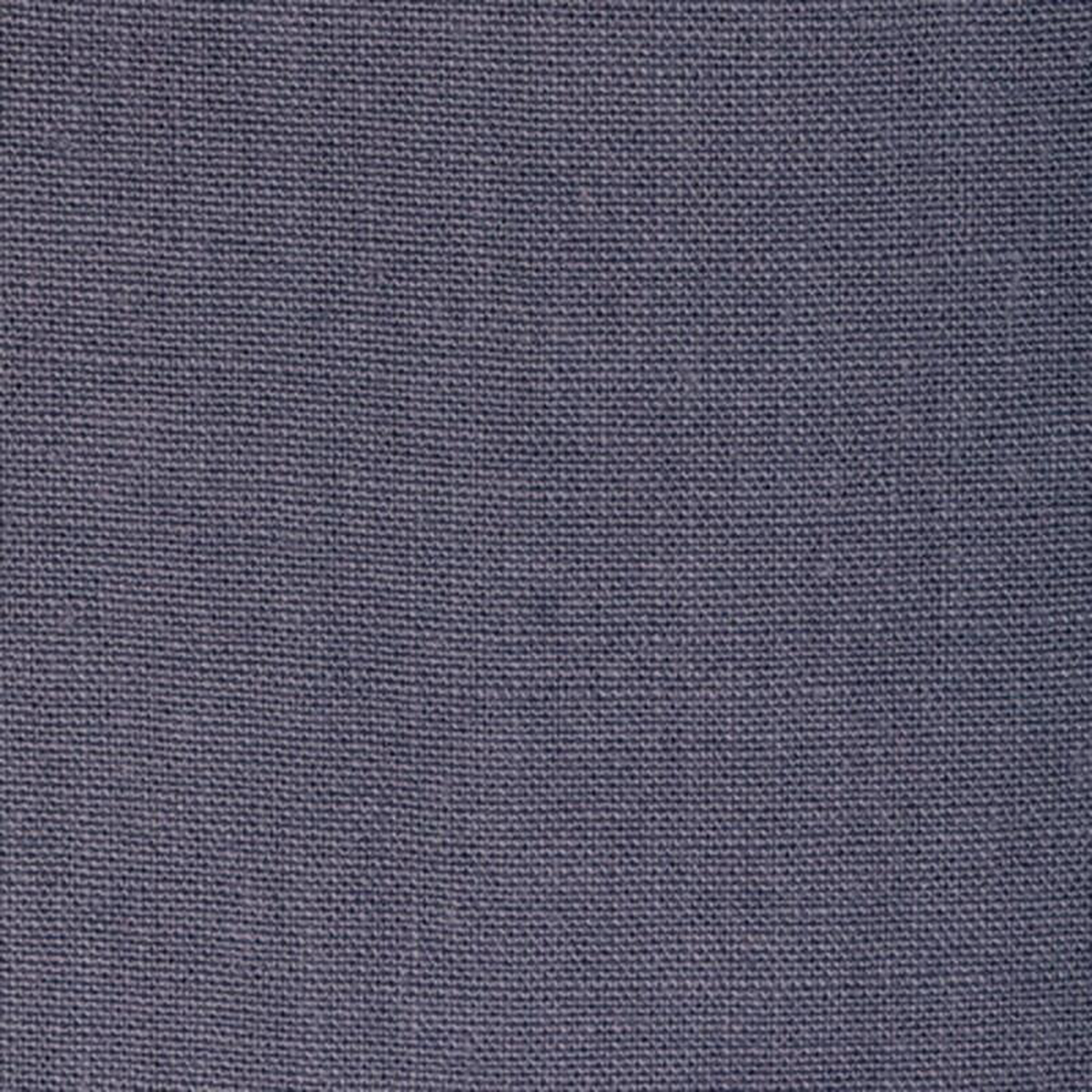 36332-521 by Kravet Fabric