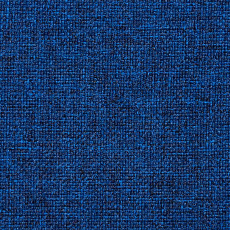 9619 Dark Blue by Charlotte Fabric