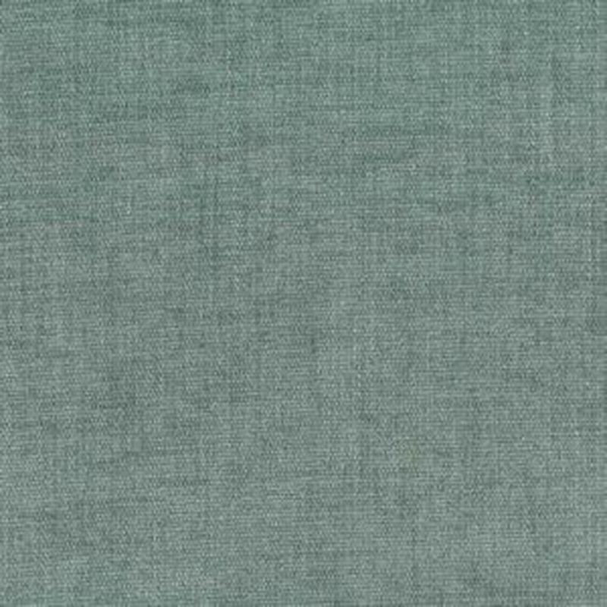 Cadet Glacier by Norbar Fabric