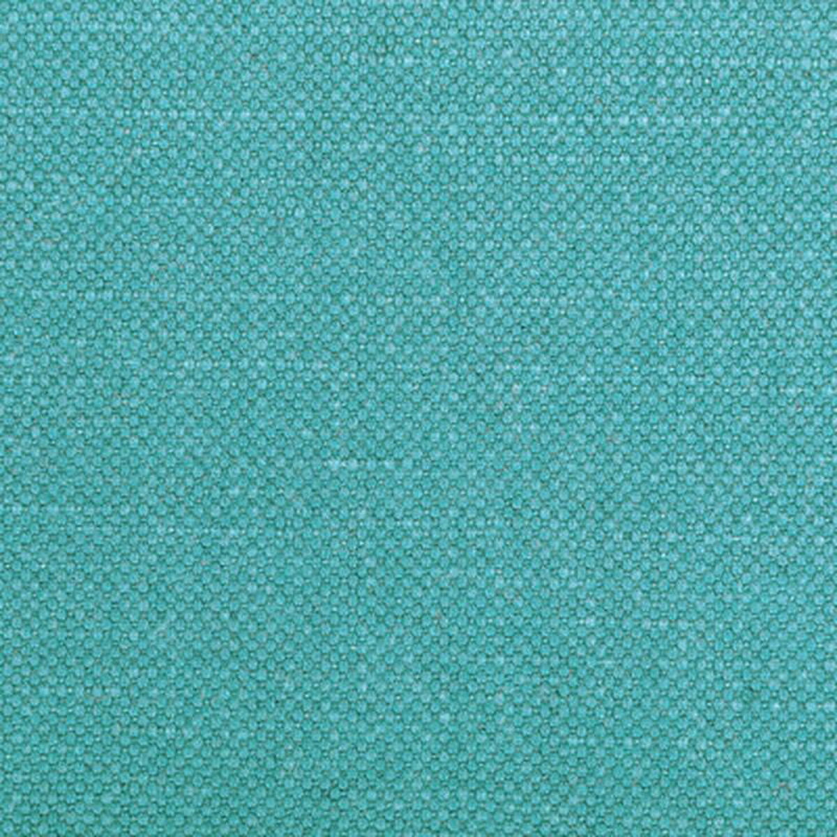 Carson Surf by Kravet Fabric