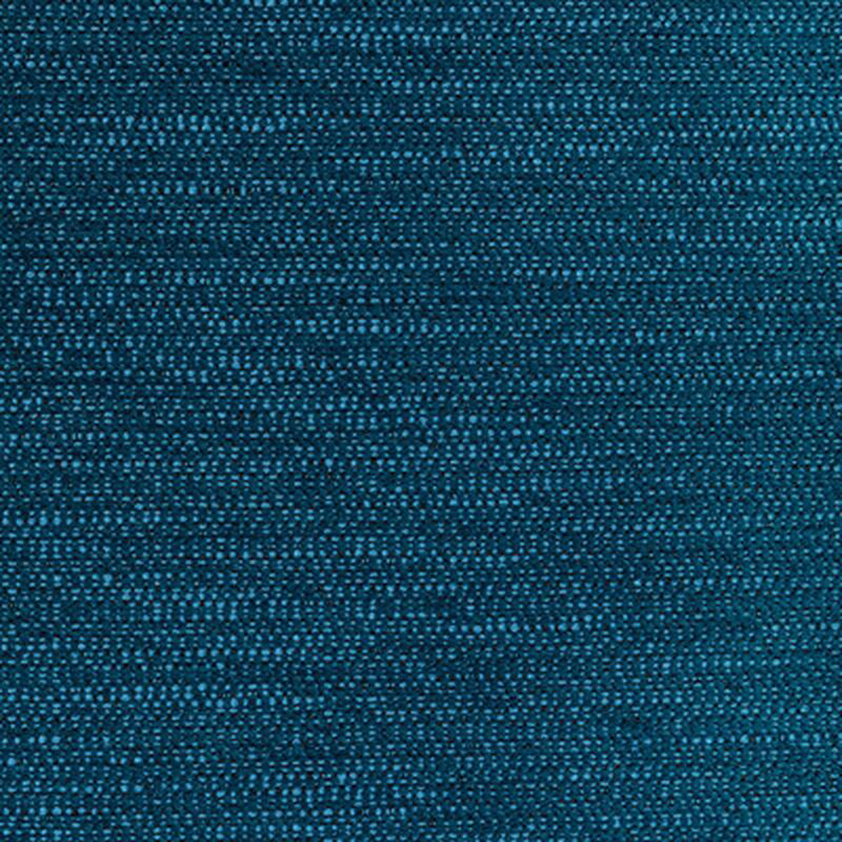 Recoup Odyssey by Kravet Fabric