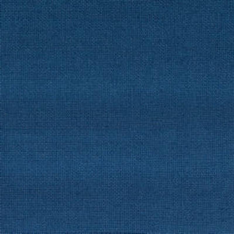 Saturn Denim 29 by Norbar Fabric