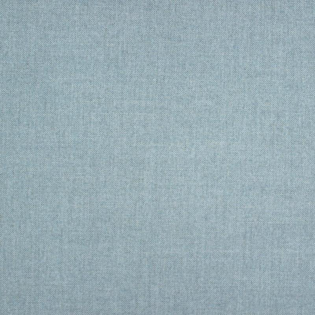Seascape 01904 by Barrow Fabric