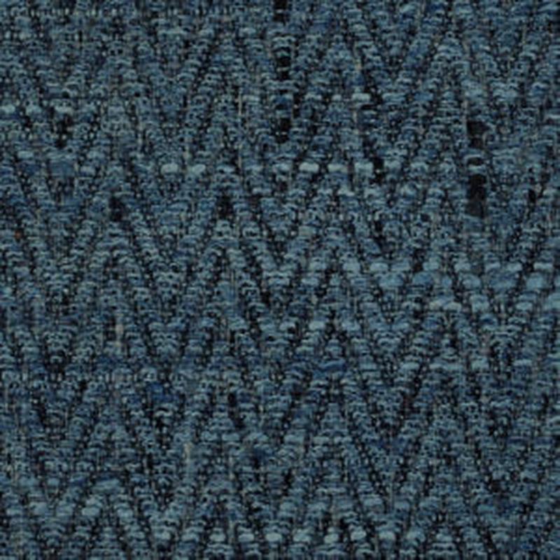Arena Zephyr 433 by Norbar Fabric